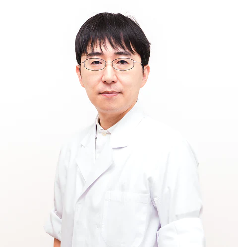 北村 洋平の写真